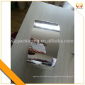 Aluminum Solar Cooker Reflective Film